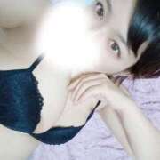 ヒメ日記 2026/03/20 03:09 投稿 ちあ 丸妻 新横浜店