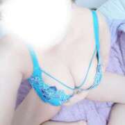 ヒメ日記 2026/03/20 13:27 投稿 ちあ 丸妻 新横浜店