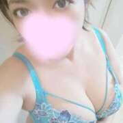 ヒメ日記 2026/04/06 11:39 投稿 ちあ 丸妻 新横浜店