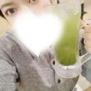 ヒメ日記 2026/04/07 13:38 投稿 ちあ 丸妻 新横浜店