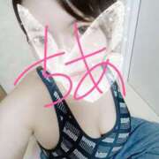 ヒメ日記 2026/04/07 21:13 投稿 ちあ 丸妻 新横浜店