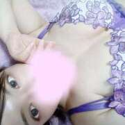 ヒメ日記 2026/04/09 16:19 投稿 ちあ 丸妻 新横浜店