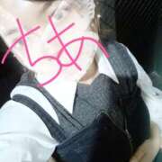 ヒメ日記 2026/04/09 21:04 投稿 ちあ 丸妻 新横浜店