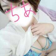 ヒメ日記 2026/04/13 11:15 投稿 ちあ 丸妻 新横浜店