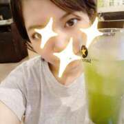 ヒメ日記 2026/04/18 15:20 投稿 ちあ 丸妻 新横浜店