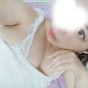 ヒメ日記 2026/05/02 15:15 投稿 ちあ 丸妻 新横浜店