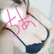 ヒメ日記 2026/05/15 13:15 投稿 ちあ 丸妻 新横浜店