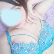 ヒメ日記 2026/05/20 11:52 投稿 ちあ 丸妻 新横浜店