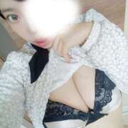 ヒメ日記 2026/06/20 15:26 投稿 ちあ 丸妻 新横浜店