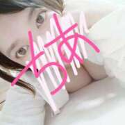 ヒメ日記 2026/07/06 20:55 投稿 ちあ 丸妻 新横浜店