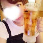 ヒメ日記 2026/07/29 02:03 投稿 ちあ 丸妻 新横浜店