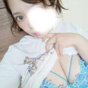 ヒメ日記 2026/08/12 17:18 投稿 ちあ 丸妻 新横浜店
