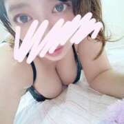 ヒメ日記 2026/09/23 15:08 投稿 ちあ 丸妻 新横浜店