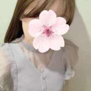 ヒメ日記 2026/03/05 18:14 投稿 彩良（さら） ROYAL FACE FUKUOKA