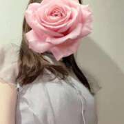 ヒメ日記 2026/03/06 20:16 投稿 彩良（さら） ROYAL FACE FUKUOKA