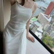 ヒメ日記 2026/03/07 10:04 投稿 彩良（さら） ROYAL FACE FUKUOKA