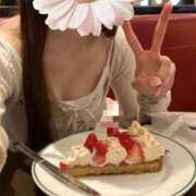 ヒメ日記 2026/03/11 20:16 投稿 彩良（さら） ROYAL FACE FUKUOKA