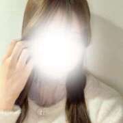 ヒメ日記 2026/03/17 10:04 投稿 彩良（さら） ROYAL FACE FUKUOKA