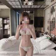 ヒメ日記 2026/04/06 10:14 投稿 彩良（さら） ROYAL FACE FUKUOKA