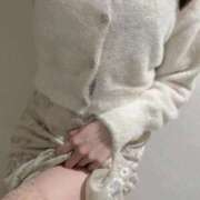 ヒメ日記 2026/04/22 00:04 投稿 彩良（さら） ROYAL FACE FUKUOKA