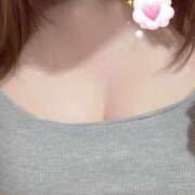 ヒメ日記 2026/05/08 20:17 投稿 彩良（さら） ROYAL FACE FUKUOKA