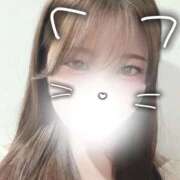 ヒメ日記 2026/05/23 18:24 投稿 彩良（さら） ROYAL FACE FUKUOKA