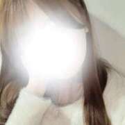 ヒメ日記 2026/05/25 00:24 投稿 彩良（さら） ROYAL FACE FUKUOKA