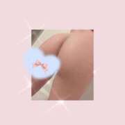 ヒメ日記 2026/06/08 22:55 投稿 彩良（さら） ROYAL FACE FUKUOKA