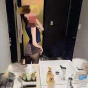 ヒメ日記 2026/07/24 15:04 投稿 彩良（さら） ROYAL FACE FUKUOKA