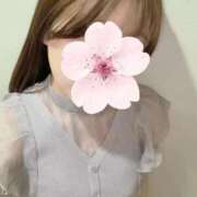 ヒメ日記 2026/07/30 10:44 投稿 彩良（さら） ROYAL FACE FUKUOKA
