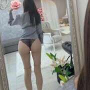 ヒメ日記 2026/08/04 08:34 投稿 彩良（さら） ROYAL FACE FUKUOKA