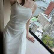 ヒメ日記 2026/08/11 21:34 投稿 彩良（さら） ROYAL FACE FUKUOKA