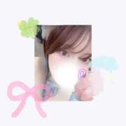 ヒメ日記 2026/08/22 09:34 投稿 彩良（さら） ROYAL FACE FUKUOKA