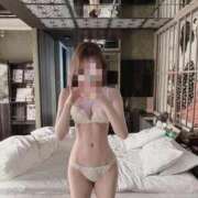ヒメ日記 2026/08/25 00:44 投稿 彩良（さら） ROYAL FACE FUKUOKA