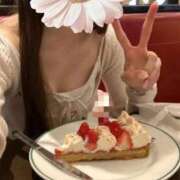 ヒメ日記 2026/09/02 23:14 投稿 彩良（さら） ROYAL FACE FUKUOKA