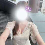 ヒメ日記 2026/09/03 20:14 投稿 彩良（さら） ROYAL FACE FUKUOKA