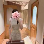 彩良（さら） 今日もありがとう♡ ROYAL FACE FUKUOKA