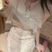 ヒメ日記 2026/09/12 09:54 投稿 彩良（さら） ROYAL FACE FUKUOKA