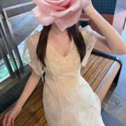 ヒメ日記 2026/09/13 10:14 投稿 彩良（さら） ROYAL FACE FUKUOKA