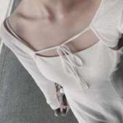 ヒメ日記 2026/09/13 17:21 投稿 彩良（さら） ROYAL FACE FUKUOKA