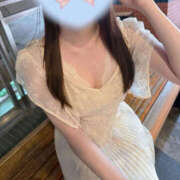 ヒメ日記 2026/10/14 10:24 投稿 彩良（さら） ROYAL FACE FUKUOKA