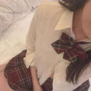 ヒメ日記 2026/10/15 20:19 投稿 彩良（さら） ROYAL FACE FUKUOKA