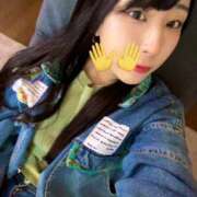 ヒメ日記 2026/03/15 22:26 投稿 みなみ 新小岩デリヘル ラブセレクション