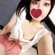 ヒメ日記 2026/04/03 16:56 投稿 みなみ 新小岩デリヘル ラブセレクション