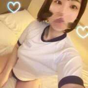 ヒメ日記 2026/04/20 20:06 投稿 みなみ 新小岩デリヘル ラブセレクション