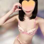 あいり いよいよ明日… Grace東京