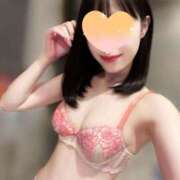 ヒメ日記 2026/03/06 06:17 投稿 あいり Grace東京