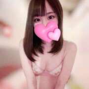 ヒメ日記 2026/03/06 18:09 投稿 あいり Grace東京