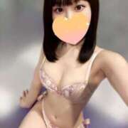 ヒメ日記 2026/03/07 08:17 投稿 あいり Grace東京