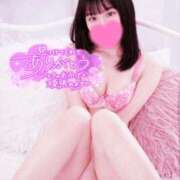 ヒメ日記 2026/03/09 23:17 投稿 あいり Grace東京